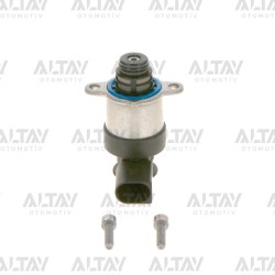 YAKIT POMPA VENTİLİ AMAROK / PASSAT / A4 / A5 / A6 / TRANSPORTER T6 08= 2.0 TDİ